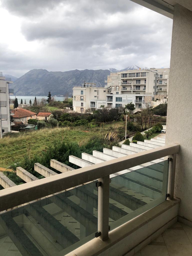 Image of Apartment - 1 Bedrooms - 1 Bathrooms for Sale in Kotor-Kotor-Montenegro, Image 8